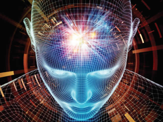 Artificial Intelligence